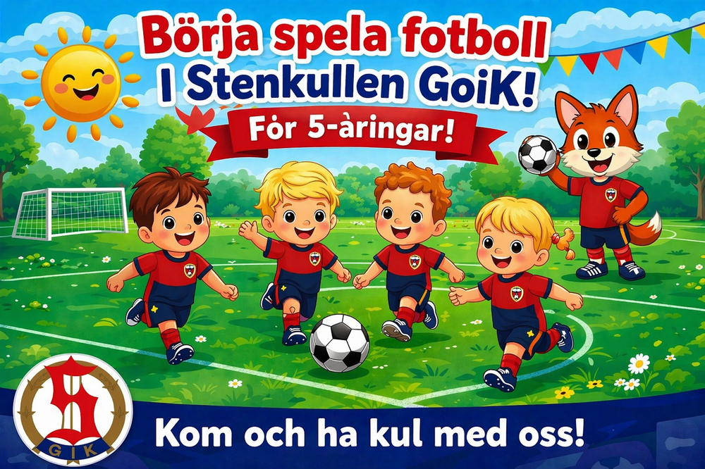 Fotbollsleken födda 2021